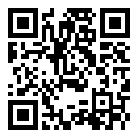小猪消消乐红包版最新版永久会员app