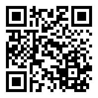 山海经异兽录破解版无限资源v13.2.0