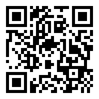 MelonSandbox内置菜单