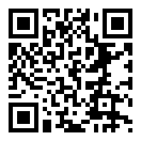 奈斯漫画网页登录入口