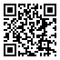 奥特曼传奇英雄无限钻石无限金币2023最新版-奥特曼传奇英雄无限钻石无限金币2023