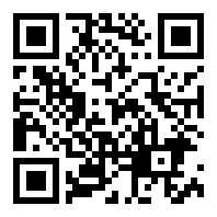 安能物流app最新版