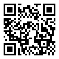 大小800.0MB夏哈塔v0.88.2全Cg
