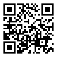 公园恶作剧游戏汉化安卓版