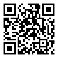 公园的恶作剧汉化安卓版