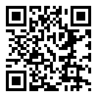 和平精英画质助手vivo120帧
