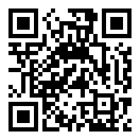 原耽漫画app