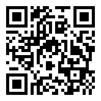 NPC不反抗的世界7