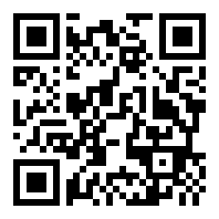 套路直播破解版无限金币2020
