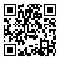 逢缘交友app