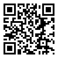 巨好玩科技有限公司极速版2023