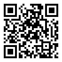 加入Blob赛跑者3D