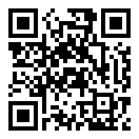 七盒游戏盒子安装包最新版