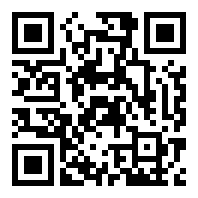 小薇直播TV电视版app