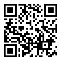 pubg画质助手（120帧官方版