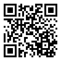 酷狗概念版旧版本ios