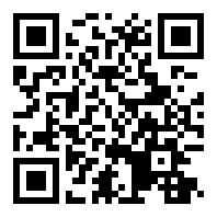 pubgtool画质修改器120帧无付费
