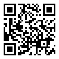 网红助手v1.0