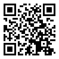 PUBG辅助器
