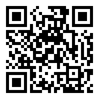 苹果付款方式无效怎么解决