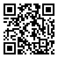 PVZ融合版内置菜单MOD版本无限能量版
