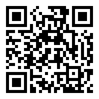 黑白软件库_1.0.0.apk-蓝奏云