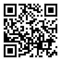 绅士游戏直装apk安卓破解版最新版