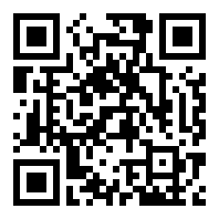 轰炸机小队MOD作弊菜单中文赚钱版