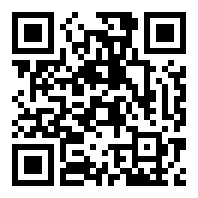 极光aurora佛跳墙