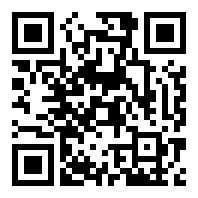 木筏生存双人版游戏提米版