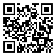 我的世界幸运方块模组V2.3.15.209578