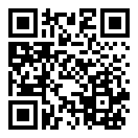 91香蕉视频污app