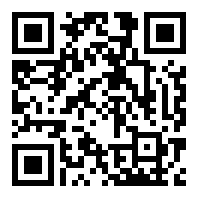 TTTNEWS汤头条60
