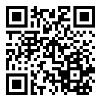 apk.1.1.1.1下载