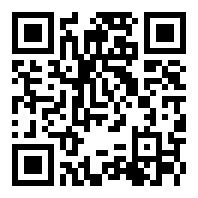 EXPRESS正版最新版本