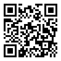 ehviewer官网github免付费