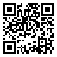 CampBuddy教官线汉化版抢先版