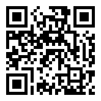 Battle战舰激斗FM菜单最新版