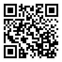 BBCLearningEnglish官方安卓版