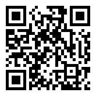 minecraft珍妮同人动画正版观看渠道