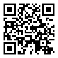 motionleap破解版