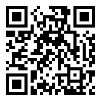 onlyfans会员账号破解版