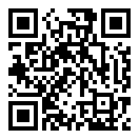 nextbot老版本