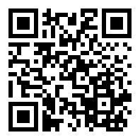 proton加速npv下载手机版