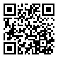 winlicense2025