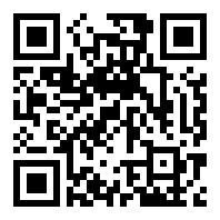 PUBGMOBILE辅助脚本