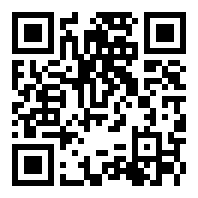 PUBG公益直装V3.0