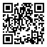 super加速器1.0.2