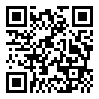 jmconm2下载安装包安卓版