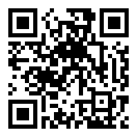 忍者后宫3:异族崛起》汉化版破解版